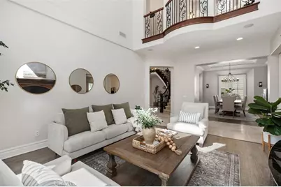 24 Water Lily, Coto de Caza, CA 92679 - Photo 6