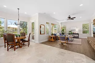 24 Water Lily, Coto de Caza, CA 92679 - Photo 16