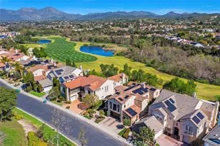 24 Water Lily, Coto de Caza, CA 92679 - Photo 52