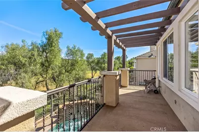 24 Water Lily, Coto de Caza, CA 92679 - Photo 30