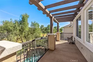 24 Water Lily, Coto de Caza, CA 92679 - Photo 30