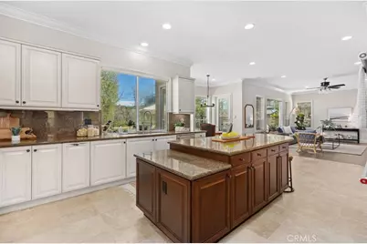 24 Water Lily, Coto de Caza, CA 92679 - Photo 14