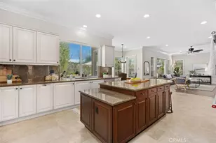 24 Water Lily, Coto de Caza, CA 92679 - Photo 14
