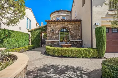 24 Water Lily, Coto de Caza, CA 92679 - Photo 2