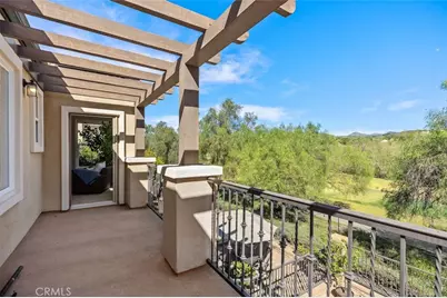 24 Water Lily, Coto de Caza, CA 92679 - Photo 32