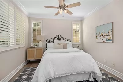 24 Water Lily, Coto de Caza, CA 92679 - Photo 20