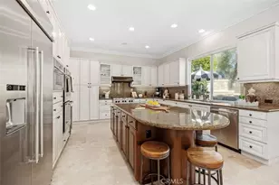 24 Water Lily, Coto de Caza, CA 92679 - Photo 12