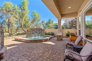 24 Water Lily, Coto de Caza, CA 92679 - Photo 40