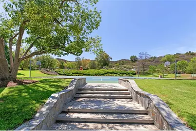 24 Water Lily, Coto de Caza, CA 92679 - Photo 66