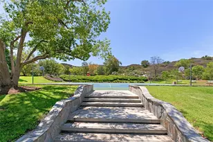 24 Water Lily, Coto de Caza, CA 92679 - Photo 66