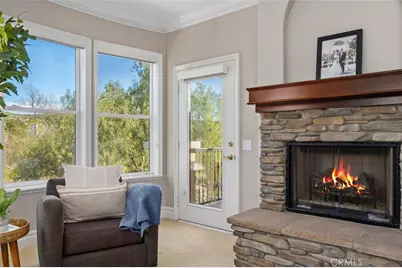 24 Water Lily, Coto de Caza, CA 92679 - Photo 26