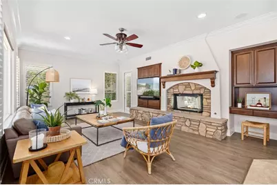 24 Water Lily, Coto de Caza, CA 92679 - Photo 18