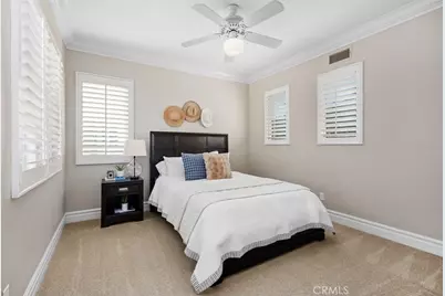 24 Water Lily, Coto de Caza, CA 92679 - Photo 38