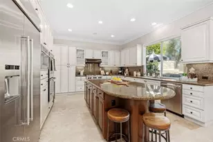 24 Water Lily, Coto de Caza, CA 92679 - Photo 12