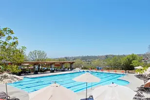 24 Water Lily, Coto de Caza, CA 92679 - Photo 58