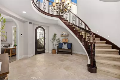 24 Water Lily, Coto de Caza, CA 92679 - Photo 24