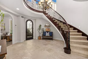 24 Water Lily, Coto de Caza, CA 92679 - Photo 24