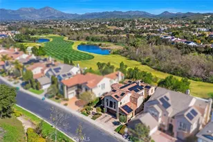 24 Water Lily, Coto de Caza, CA 92679 - Photo 68