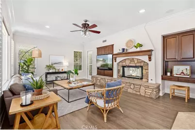 24 Water Lily, Coto de Caza, CA 92679 - Photo 18