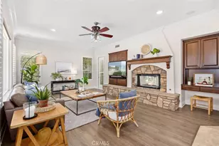 24 Water Lily, Coto de Caza, CA 92679 - Photo 18