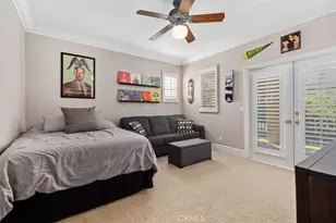 24 Water Lily, Coto de Caza, CA 92679 - Photo 34