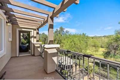 24 Water Lily, Coto de Caza, CA 92679 - Photo 32