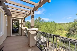 24 Water Lily, Coto de Caza, CA 92679 - Photo 32