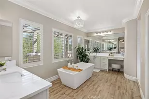 24 Water Lily, Coto de Caza, CA 92679 - Photo 28