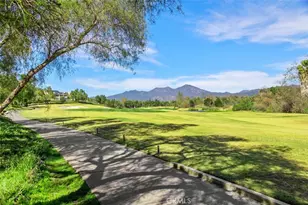 24 Water Lily, Coto de Caza, CA 92679 - Photo 48