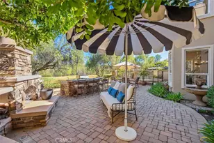 24 Water Lily, Coto de Caza, CA 92679 - Photo 42