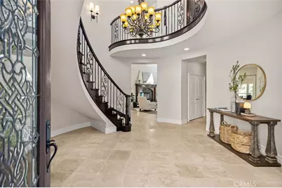 24 Water Lily, Coto de Caza, CA 92679 - Photo 4