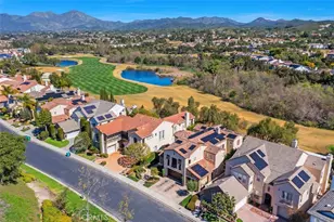 24 Water Lily, Coto de Caza, CA 92679 - Photo 52