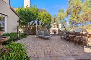 24 Water Lily, Coto de Caza, CA 92679 - Photo 44