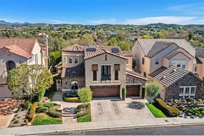 24 Water Lily, Coto de Caza, CA 92679 - Photo 50