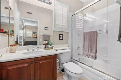 24 Water Lily, Coto de Caza, CA 92679 - Photo 36