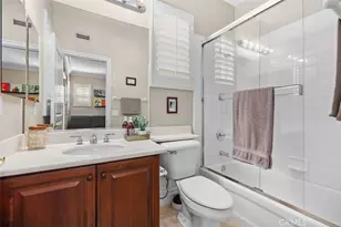 24 Water Lily, Coto de Caza, CA 92679 - Photo 36