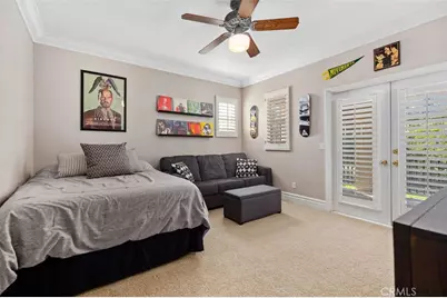 24 Water Lily, Coto de Caza, CA 92679 - Photo 34