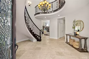 24 Water Lily, Coto de Caza, CA 92679 - Photo 4
