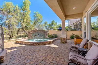 24 Water Lily, Coto de Caza, CA 92679 - Photo 40