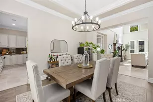 24 Water Lily, Coto de Caza, CA 92679 - Photo 8