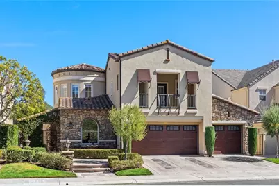 24 Water Lily, Coto de Caza, CA 92679 - Photo 1