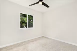 19828 Margate, Huntington Beach, CA 92646 - Photo 26