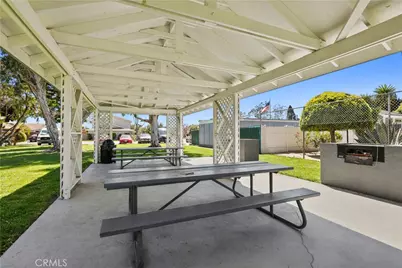 19828 Margate, Huntington Beach, CA 92646 - Photo 36