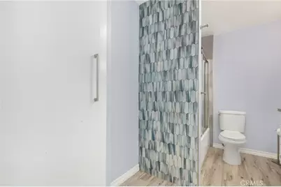 19828 Margate, Huntington Beach, CA 92646 - Photo 22