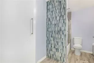 19828 Margate, Huntington Beach, CA 92646 - Photo 22