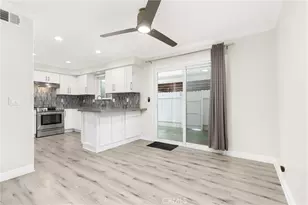 19828 Margate, Huntington Beach, CA 92646 - Photo 10