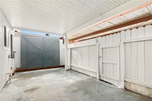 19828 Margate, Huntington Beach, CA 92646 - Photo 28