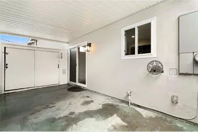 19828 Margate, Huntington Beach, CA 92646 - Photo 30