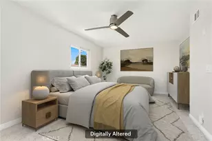 19828 Margate, Huntington Beach, CA 92646 - Photo 18