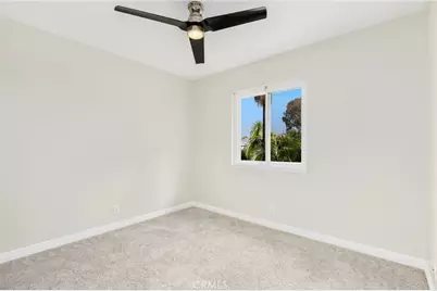 19828 Margate, Huntington Beach, CA 92646 - Photo 24